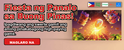 Experience the Best Jili Games!