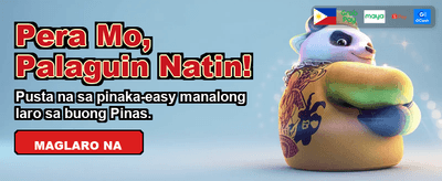 Win Big with 618 Jili Slots!