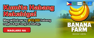 Join Now for Huge Jackpots!