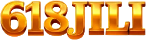 jili618.ph Logo